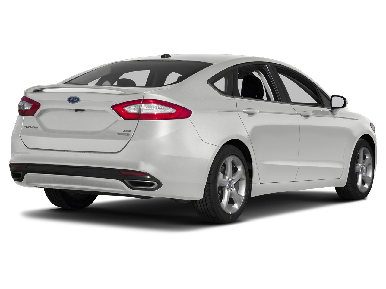 Used 2015 Ford Fusion SE with VIN 1FA6P0H77F5109824 for sale in Augusta, GA