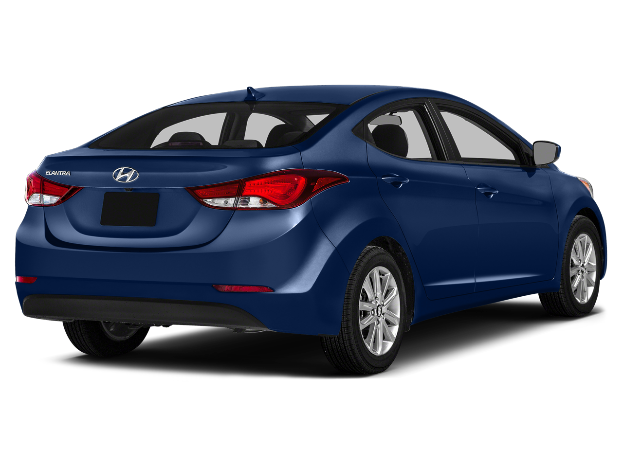 Used 2015 Hyundai Elantra Sport with VIN KMHDH4AH5FU453775 for sale in Augusta, GA