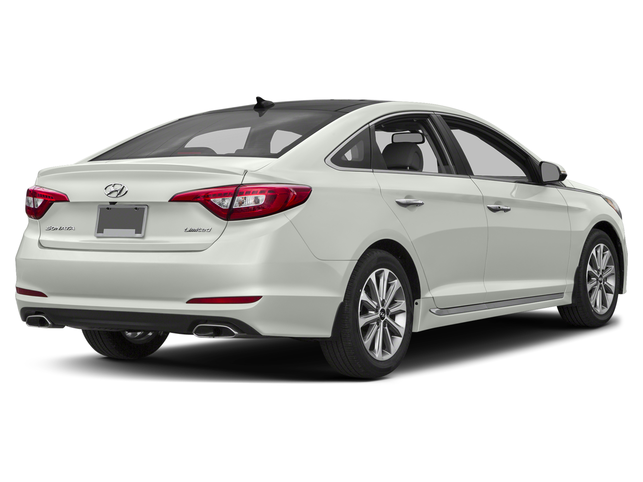 Used 2015 Hyundai Sonata Limited with VIN 5NPE34AF9FH094088 for sale in Augusta, GA
