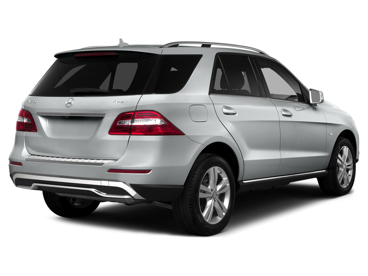 Used 2015 Mercedes-Benz M-Class ML350 with VIN 4JGDA5JB3FA594769 for sale in Augusta, GA
