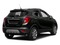 2016 Buick Encore Leather