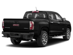 2019 GMC Canyon Denali