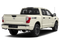 2019 Nissan TITAN PRO-4X