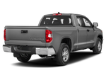 2019 Toyota Tundra SR5 5.7L V8