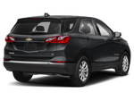 2020 Chevrolet Equinox FWD LT 1.5L Turbo