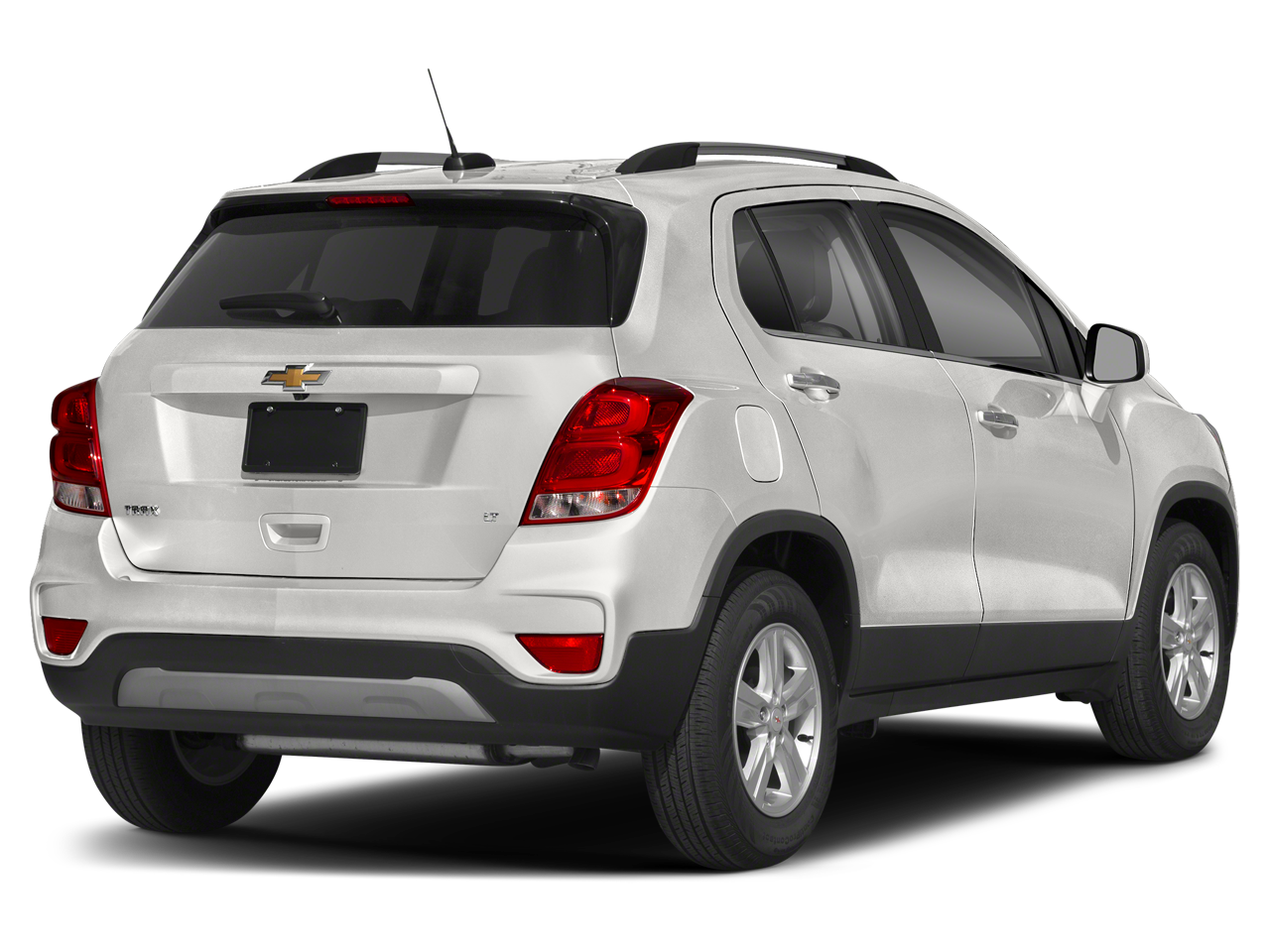 Used 2020 Chevrolet Trax LT with VIN KL7CJPSB4LB091717 for sale in Augusta, GA