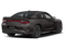 2020 Dodge Charger R/T Scat Pack