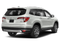 2021 Honda Pilot AWD Touring 7 Passenger