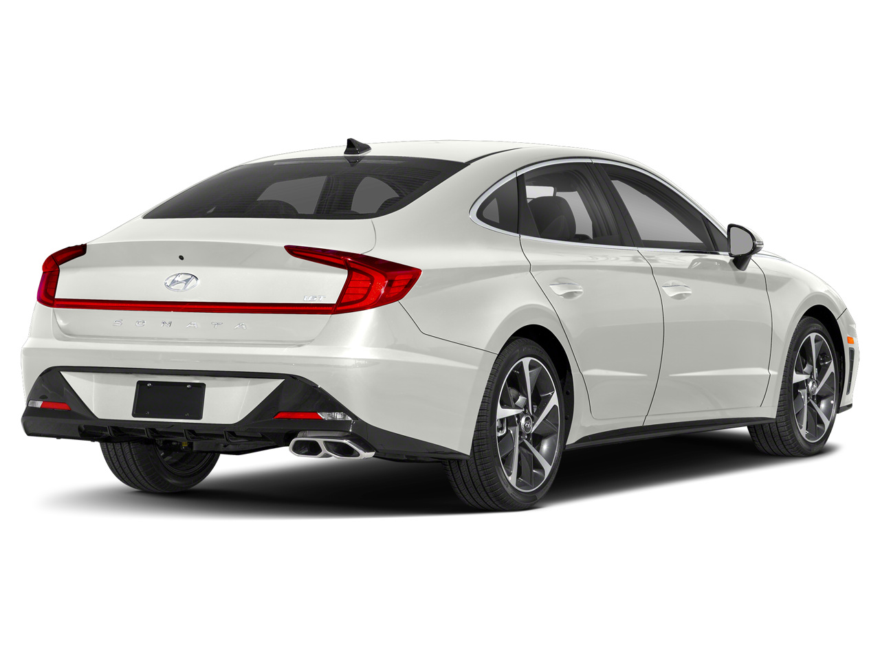 Used 2021 Hyundai Sonata SEL Plus with VIN 5NPEJ4J24MH071222 for sale in Augusta, GA