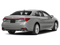 2021 Toyota Avalon Limited
