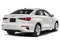 2022 Audi A3 40 Premium quattro