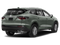 2022 Buick Enclave Premium Group