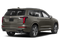 2022 Cadillac XT6 AWD Premium Luxury