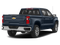2022 Chevrolet Silverado 1500 LTD 4WD Crew Cab Short Bed LT