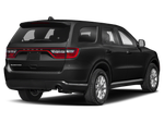2023 Dodge Durango SXT AWD