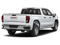 2023 GMC Sierra 1500 4WD Crew Cab Short Box AT4