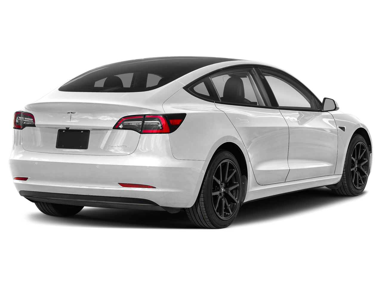 Used 2023 Tesla Model 3 Base with VIN 5YJ3E1EAXPF506193 for sale in Augusta, GA