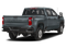 2024 Chevrolet Silverado 2500HD 4WD Crew Cab Standard Bed LTZ