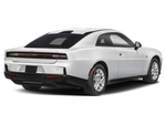 2025 Dodge Charger R/T AWD
