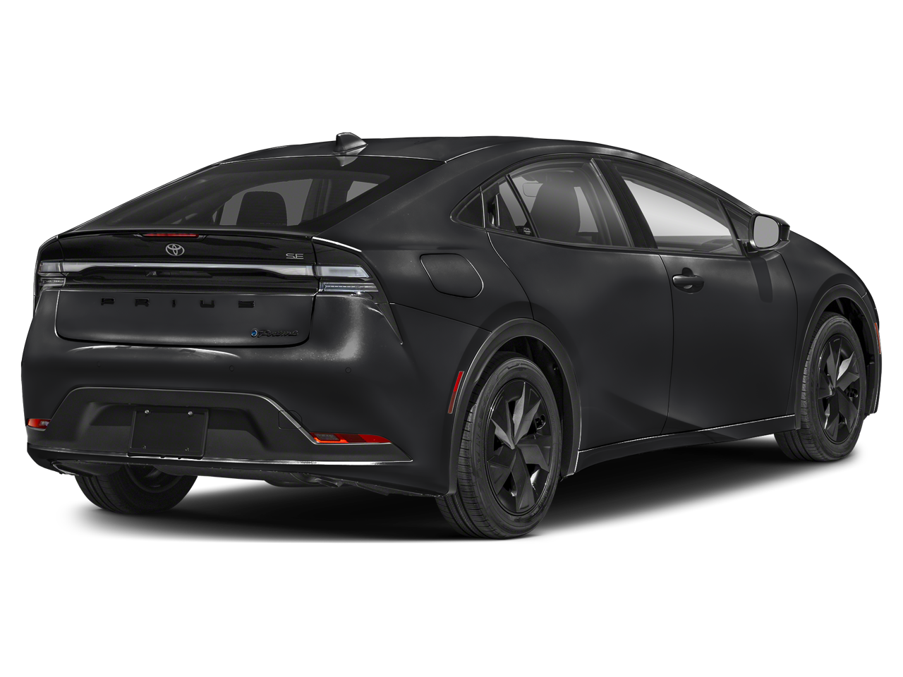 JTDACACU0T3059665