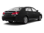 2011 Toyota Avalon Limited