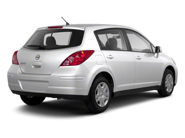Used 2012 Nissan Versa S with VIN 3N1BC1CP7CK802916 for sale in Augusta, GA