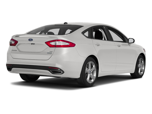 Used 2013 Ford Fusion Titanium with VIN 3FA6P0K91DR166363 for sale in Augusta, GA