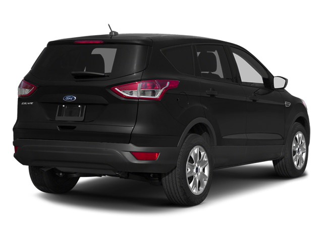 Used 2014 Ford Escape SE with VIN 1FMCU0GX2EUC43485 for sale in Augusta, GA