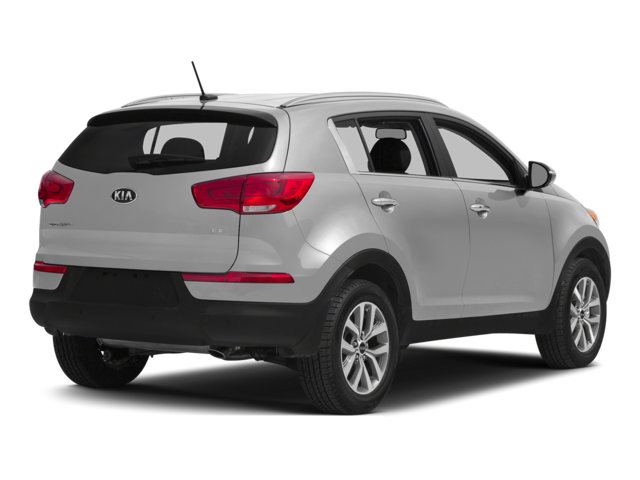 Used 2014 Kia Sportage LX with VIN KNDPB3AC1E7605727 for sale in Augusta, GA