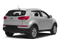 2014 Kia Sportage LX