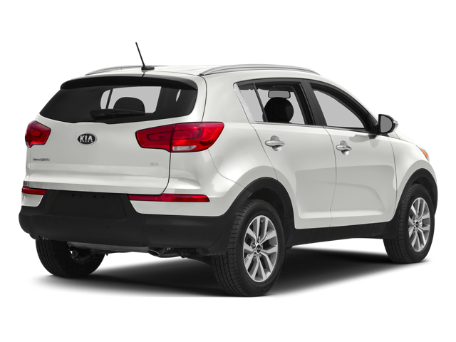 Used 2016 Kia Sportage EX with VIN KNDPC3AC3G7869208 for sale in Augusta, GA