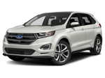 2015 Ford Edge Sport