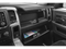 2015 RAM 3500 Tradesman