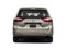 2015 Toyota Sienna L 7 Passenger