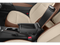 2015 Volkswagen Beetle 1.8T