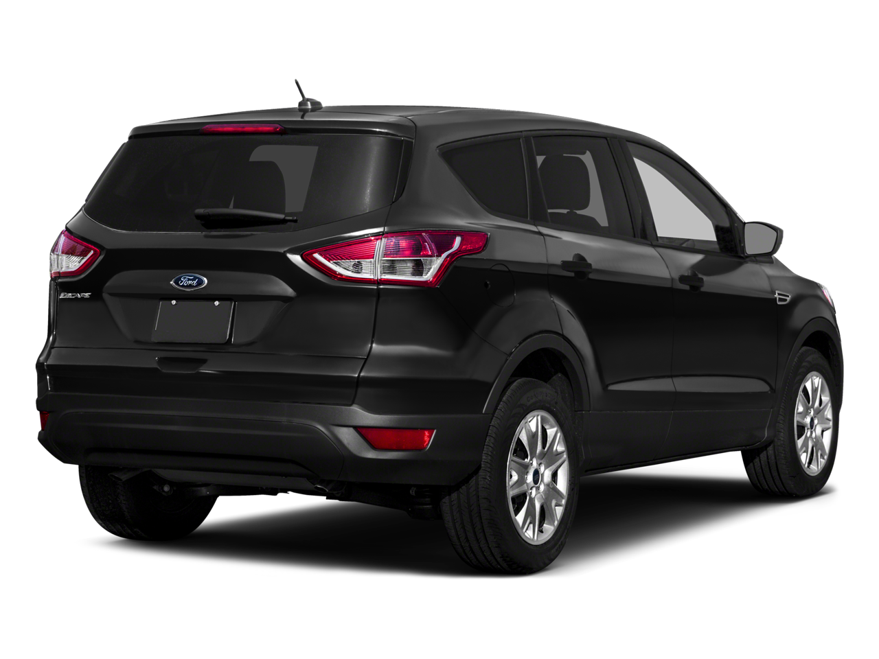 Used 2016 Ford Escape SE with VIN 1FMCU0GX6GUA17419 for sale in Augusta, GA