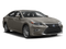 2016 Lexus ES 300h 300h