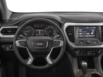2017 GMC Acadia SLE-1