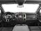 2017 RAM 2500 Laramie Crew Cab 4x4 6'4' Box