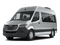 2019 Freightliner Sprinter 2500 High Roof