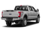 2019 Ford F-250Sd XLT