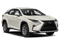 2019 Lexus RX 350 350
