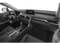 2019 Lexus RX 350 350