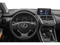 2019 Lexus NX 300 300 Base
