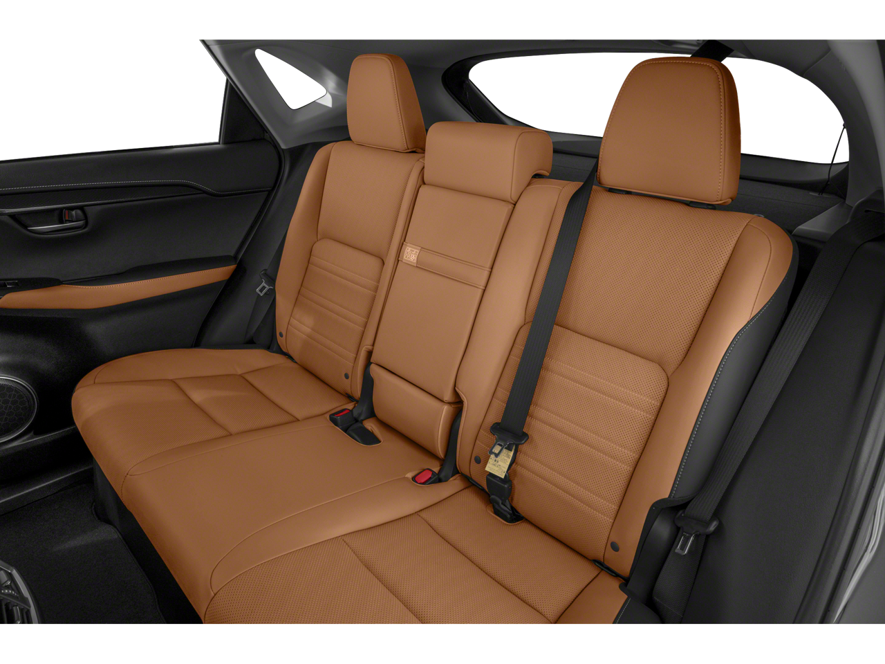 2019 Lexus NX 300 300 Base