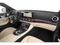 2019 Mercedes-Benz E-Class E 450 4MATIC®