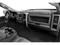 2019 RAM 1500 Classic Tradesman Quad Cab 4x2 6'4' Box