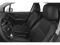 2020 Chevrolet Trax AWD LT