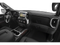2020 GMC Sierra 1500 4WD Crew Cab Short Box SLT