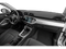 2021 Audi Q3 Premium quattro